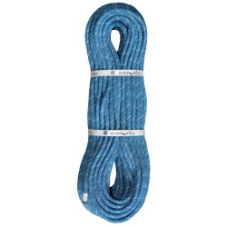 Lina Edelweiss ROCKLIGHT 9.8 mm BLUE 80 m