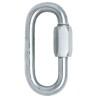 Maillon Skylotec OVAL LINK 8