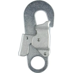 Hak Skylotec FS 51 ST