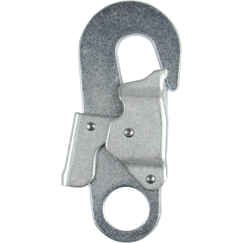 Hak Skylotec FS 51 ST