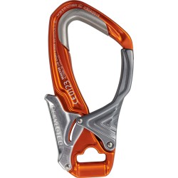 Hak Skylotec RESISTOR ORANGE