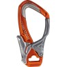Hak Skylotec RESISTOR ORANGE