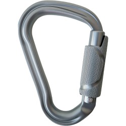 Karabinek Skylotec DOUBLE TWIST 2.0