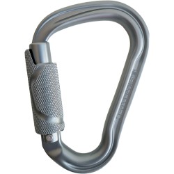 Karabinek Skylotec DOUBLE TWIST 2.0