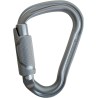 Karabinek Skylotec DOUBLE TWIST 2.0