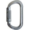 Karabinek Skylotec DOUBLE O TWIST 2.0