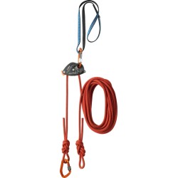 Zestaw asekuracyjny Skylotec TOP BELAY