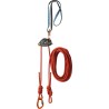 Zestaw asekuracyjny Skylotec TOP BELAY