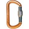 Zestaw asekuracyjny Skylotec TOP BELAY