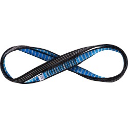 Zestaw asekuracyjny Skylotec TOP BELAY
