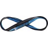Zestaw asekuracyjny Skylotec TOP BELAY