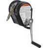 Wyciągarka Skylotec JACKPOD WINCH 1