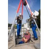 Wyciągarka Skylotec JACKPOD WINCH 1