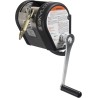 Wyciągarka Skylotec JACKPOD WINCH 2