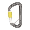 Karabinek DMM ZODIAC SG CAPTIVE BAR