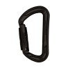 Karabinek DMM ZODIAC LS MATT GREY