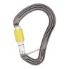 Karabinek DMM BOA 30kN SG CAPTIVE BAR