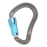 Karabinek DMM BOA 30kN KL ANSI