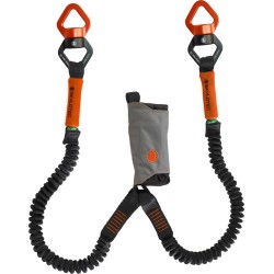Lonża Skylotec SKYSAFE PRO FLEX Y WIB 1.8 m