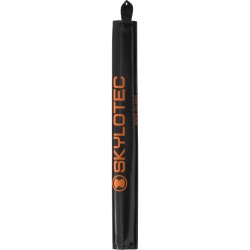 Osłona liny Skylotec ROPE GUARD