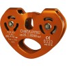 Bloczek Skylotec INLINE ROLL