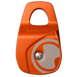 Bloczek Skylotec STANDARD ROLL