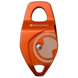 Bloczek Skylotec STANDARD ROLL 2L