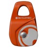 Bloczek Skylotec MINI ROLL