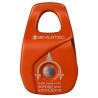 Bloczek Skylotec MINI ROLL