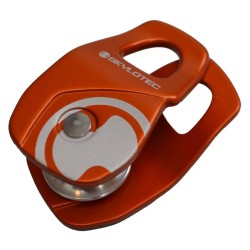 Bloczek Skylotec MINI ROLL