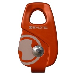 Bloczek Skylotec MINI ROLL CAGE