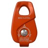 Bloczek Skylotec MINI ROLL CAGE