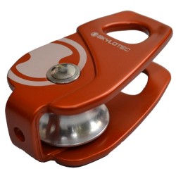Bloczek Skylotec MINI ROLL CAGE