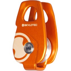 Bloczek Skylotec MINI ROLL CAGE