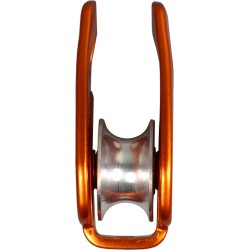 Bloczek Skylotec MINI ROLL CAGE