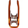 Bloczek Skylotec MINI ROLL CAGE