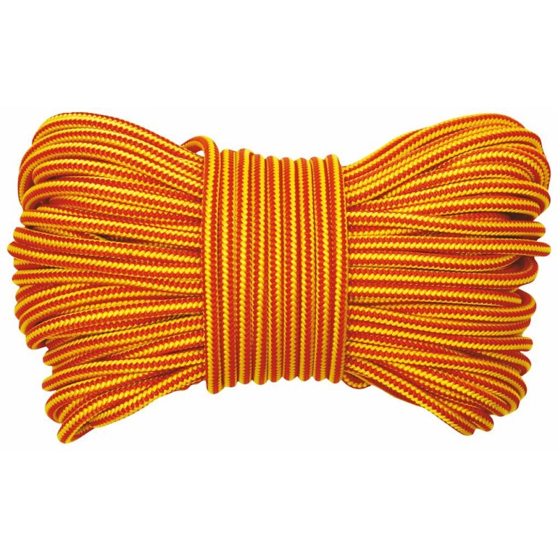 Lina Skylotec EXPLORER 12 mm