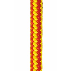 Lina Skylotec EXPLORER 12 mm