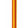 Lina Skylotec EXPLORER 12 mm