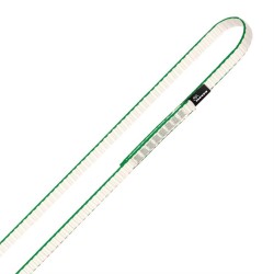 Pętla DMM DYNATEC 11 mm - 30 cm GREEN
