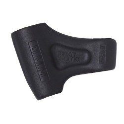 Klips DMM BELAY MASTER CLIP