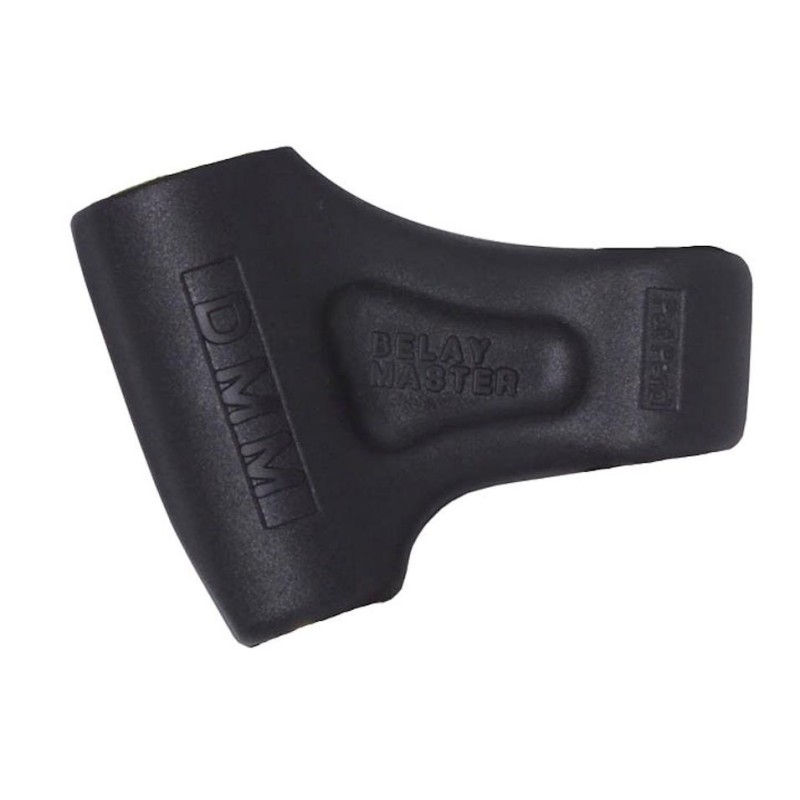 Klips DMM BELAY MASTER CLIP
