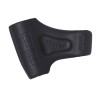 Klips DMM BELAY MASTER CLIP