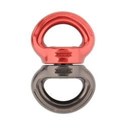 Krętlik DMM AXIS SWIVEL L TITANIUM