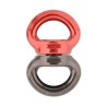 Krętlik DMM AXIS SWIVEL L TITANIUM
