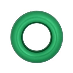 Pierścień DMM ANCHOR RING 26