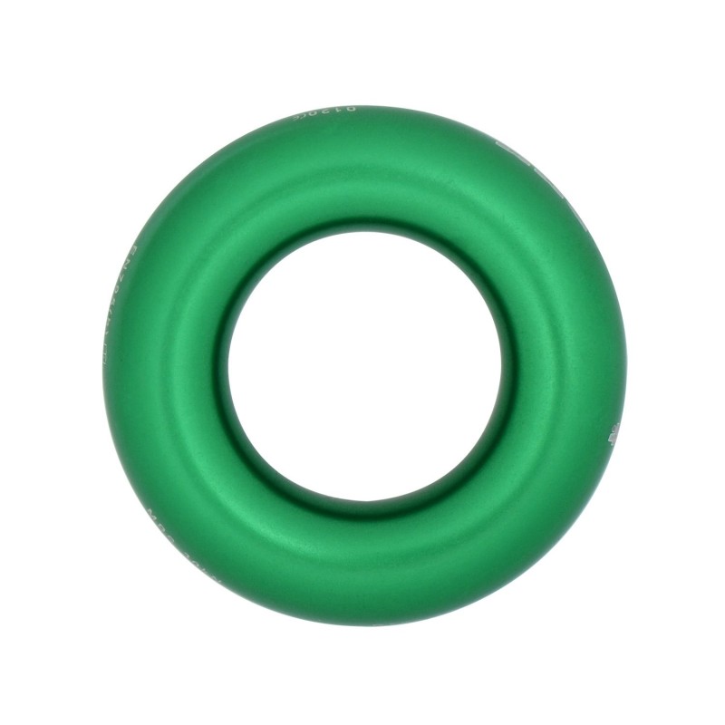 Pierścień DMM ANCHOR RING 26