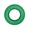 Pierścień DMM ANCHOR RING 26