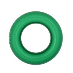 Pierścień DMM ANCHOR RING 28