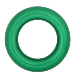Pierścień DMM ANCHOR RING 34